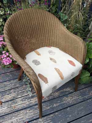 Description of image 1