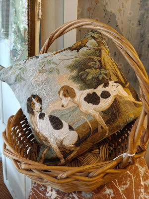 Description of image 1