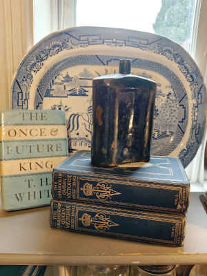 Description of image 1