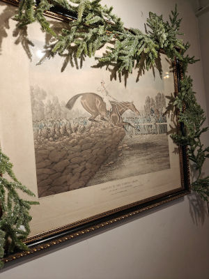 Description of image 1