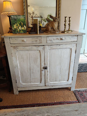 Description of image 1