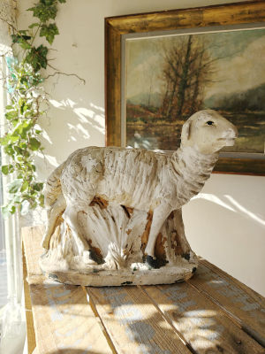 Description of image 1