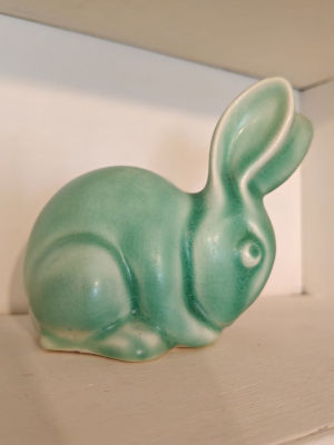 Description of image 1