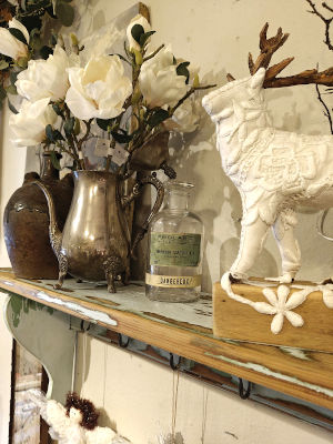 Description of image 1