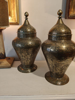 Description of image 1