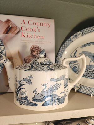 Description of image 1