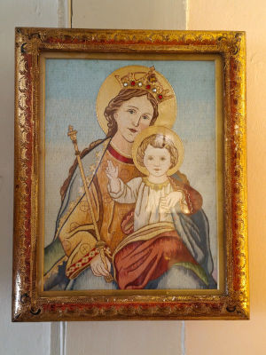 Description of image 1