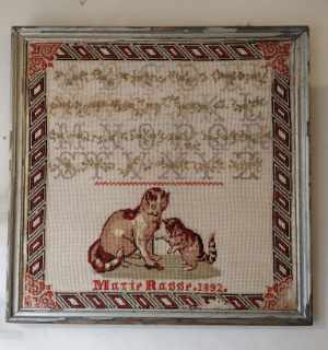 Description of image 1