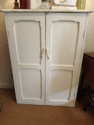 Description of image 1