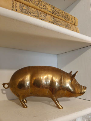 Description of image 1