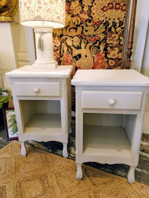 Description of image 1