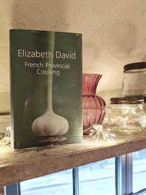 Description of image 1