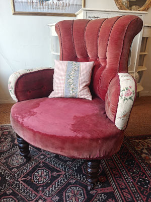 Description of image 1