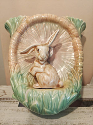 Description of image 1