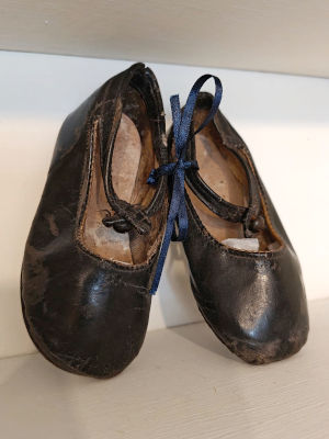 Description of image 1