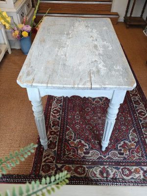 Description of image 1