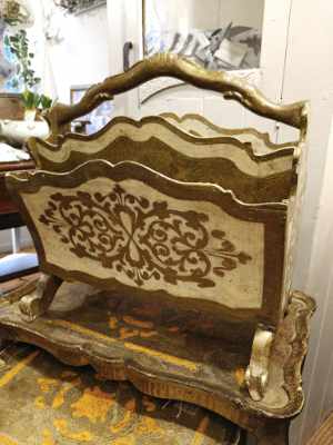 Description of image 1